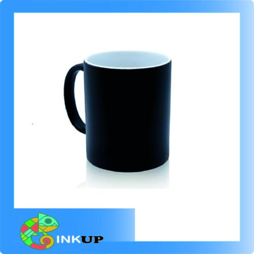 MUG MAGICO BRILLANTE 11 ONZ