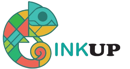 INKUP