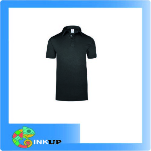 CAMISA TIPO POLO POLIESTER