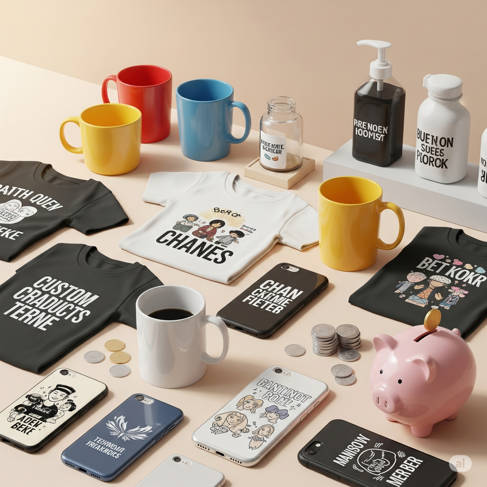 Gemini_Generated_Image_sig5c0sig5c0sig5 TERMO CARRO BORDE Y TAPA NEGRA FONDO COLOR