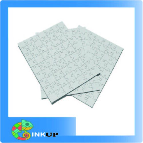 ROMPECABEZAS 48 PCS PERZONALIZABLE