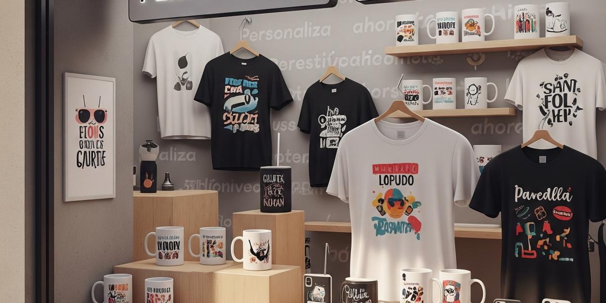 Gemini_Generated_Image_qt6242qt6242qt62