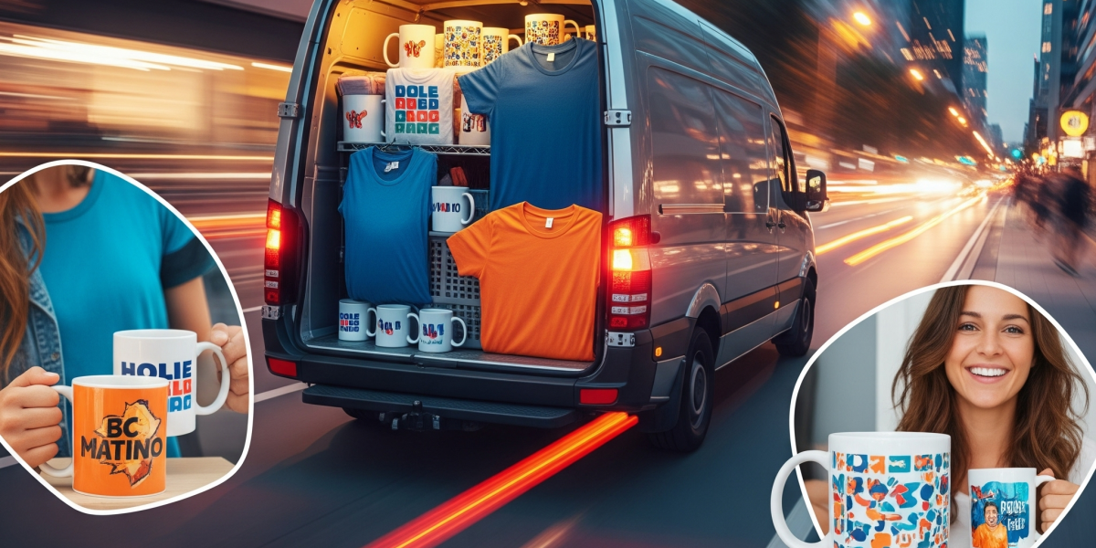 Gemini_Generated_Image_z3lbknz3lbknz3lb