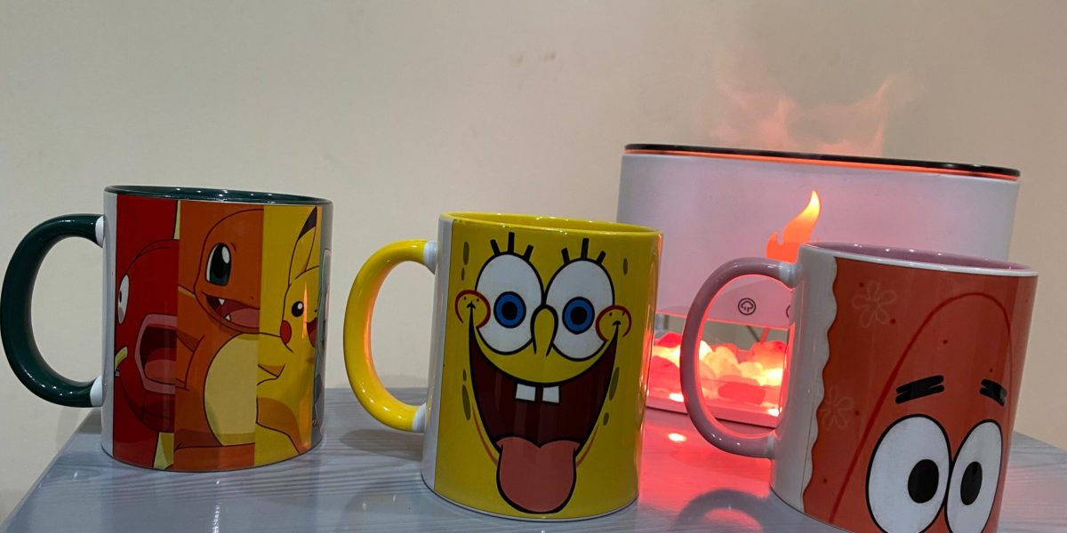 WhatsApp Image 2025-07-01 at 2.29.31 PM